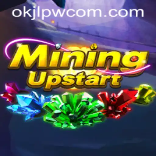 MiningUpstart: A Comprehensive Guide to the Thrilling Strategy Game