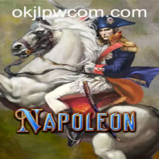 Napoleon: Delving into the Napoleonic Card Game Phenomenon