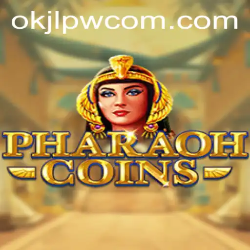 Unveiling PharaohCoins: A New Era of Ancient Adventure Gaming