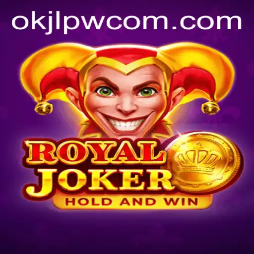 Exploring the Intriguing World of Royaljoker: A Comprehensive Guide