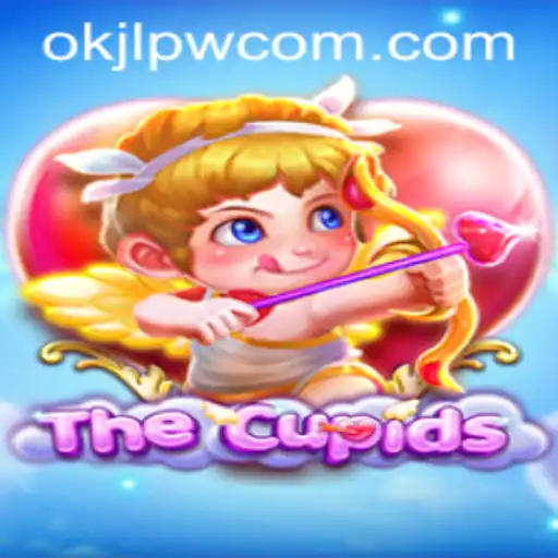 Exploring the Enigmatic World of TheCupids
