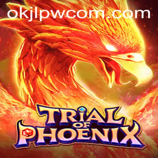 Explore the Exciting World of TrialofPhoenix: A Modern Gaming Adventure