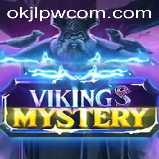 Discovering the Thrills of VikingsMystery: A Deep Dive into the Enigmatic Game