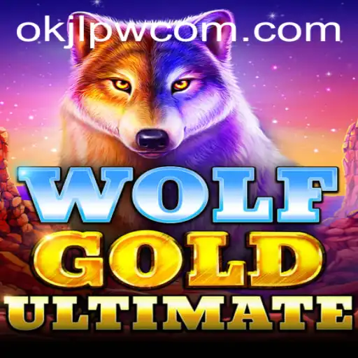 Exploring WolfGoldUltimate: A Captivating Adventure Game