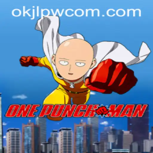 Discover the Thrilling World of OnePunchMan: Breaking Down Gameplay and Rules