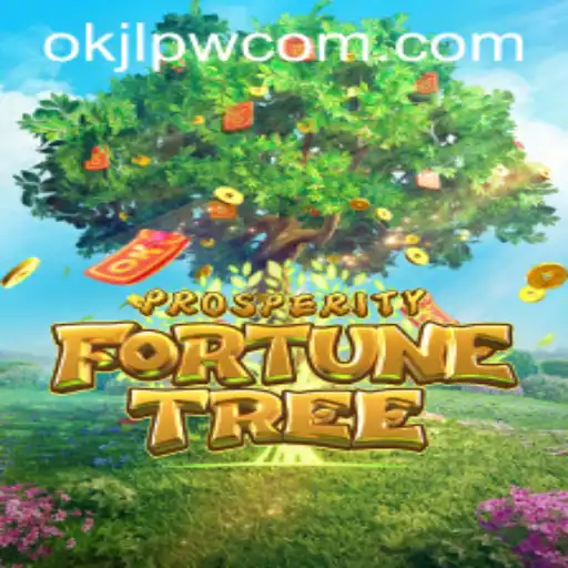 Discover ProsperityFortuneTree: A Captivating Game Experience