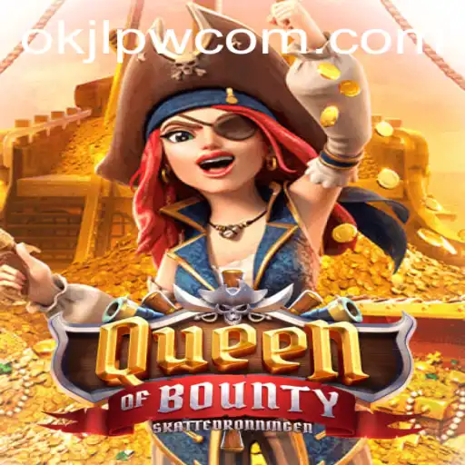 Explore the Adventures and Excitement of QueenofBounty