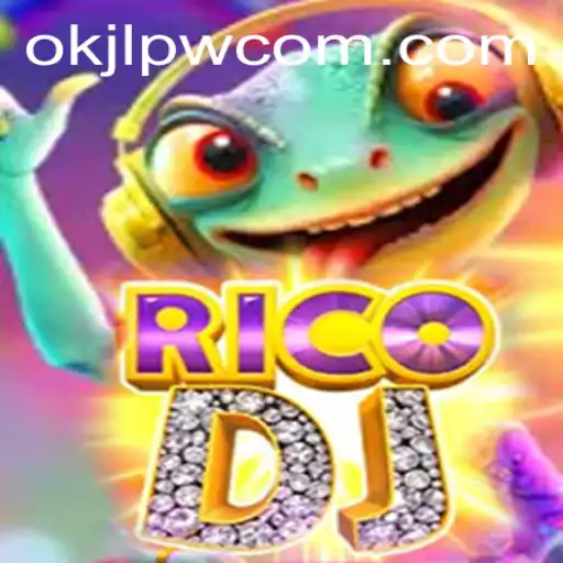 Exploring the Exciting World of RicoDJ: A Unique Gaming Experience