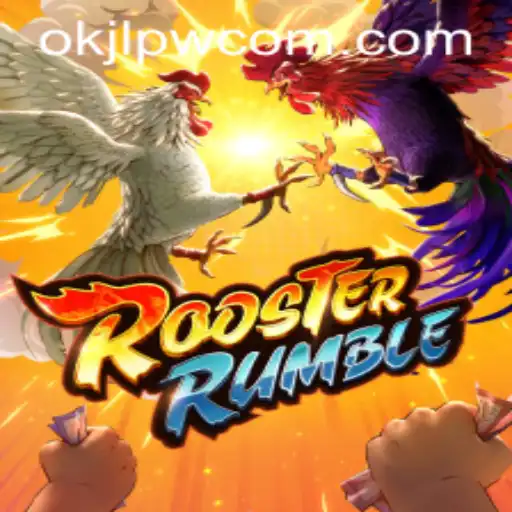 Exploring the Excitement of RoosterRumble: A New Gaming Sensation