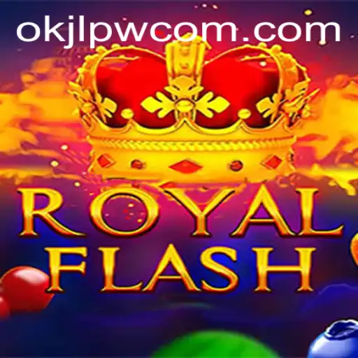 RoyalFlash: An In-Depth Look at the Game Taking the World by Storm