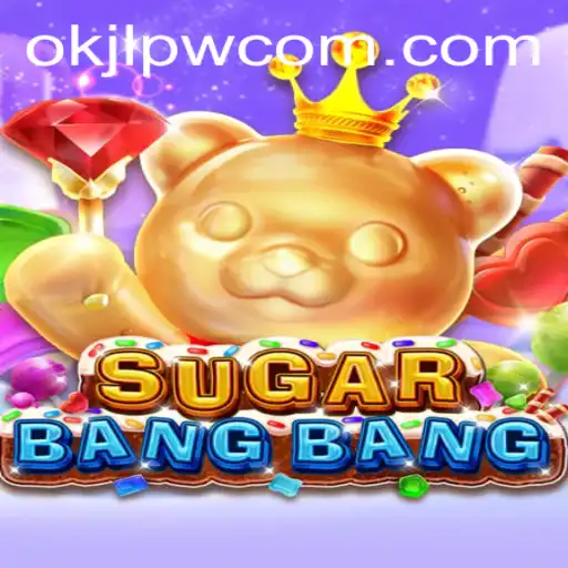 Discover the Thrills of SUGARBANGBANG: A Game for the Modern Age
