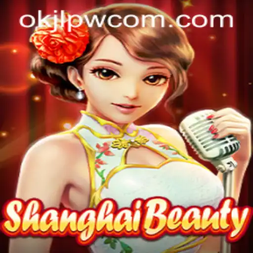 Discover the Allure of ShanghaiBeauty: A Captivating Gaming Experience