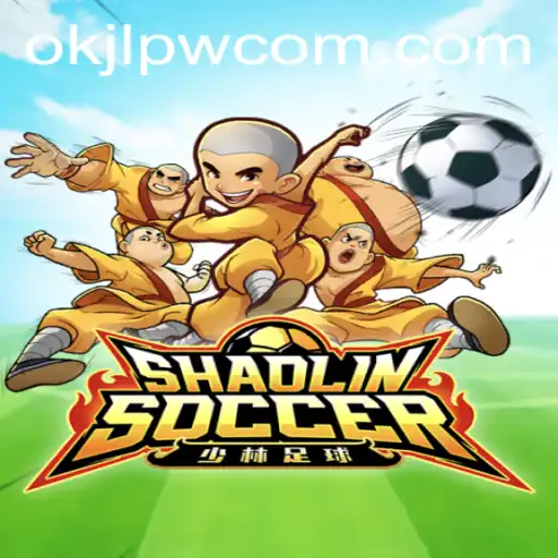 Unveiling ShaolinSoccer: The Fusion of Martial Arts and Football