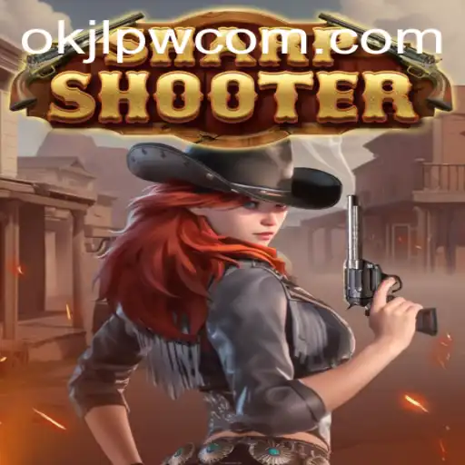 Discover the Thrills of Sharpshooter: A Deep Dive into the Game