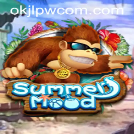 Discovering SummerMood: A Dive into the New Adventure Game