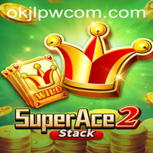 Discover the Thrills of SuperAce2: A Dynamic Gaming Experience