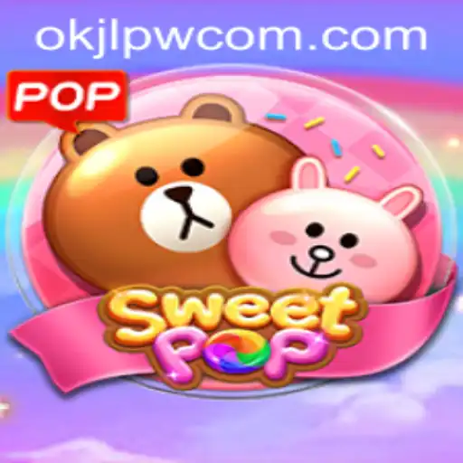 Unveiling SweetPOP: A Delicious Gaming Experience