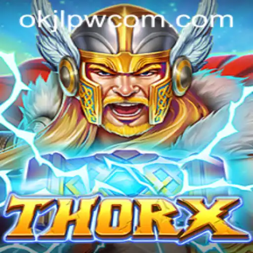 Exploring the World of ThorX: A Dynamic Gaming Experience