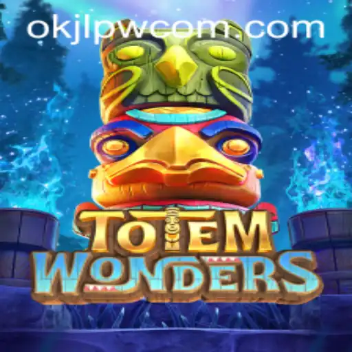 Discovering TotemWonders: A New Gaming Phenomenon