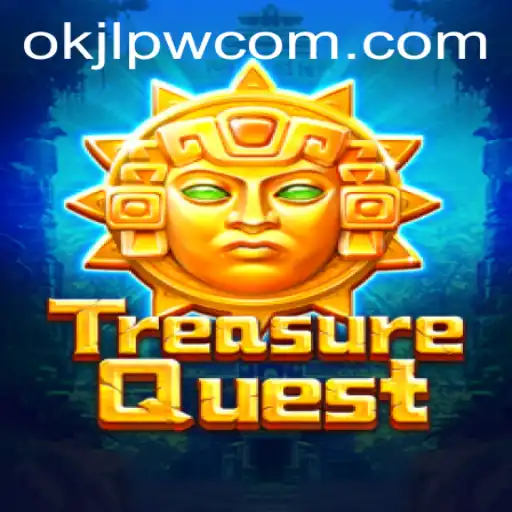 TreasureQuest: Unveiling the Thrilling Adventure Game