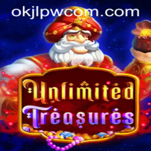 Unlimited Treasures: Exploring the Adventure and Strategy Game