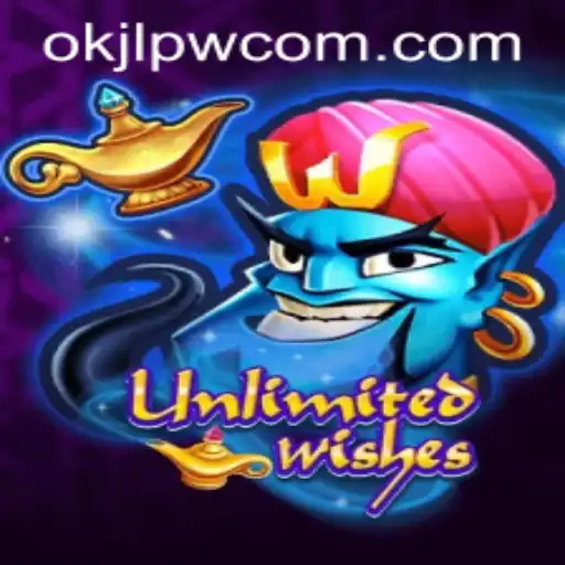 Exploring the Intriguing World of UnlimitedWishes: A New Gaming Sensation