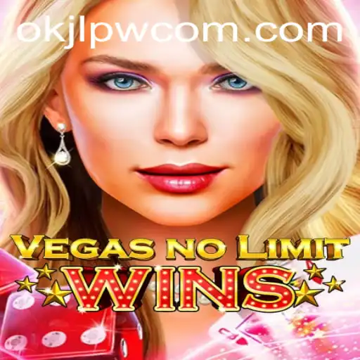 Exploring the Excitement: VegasNoLimitWins and the Intrigue of okjl.pw