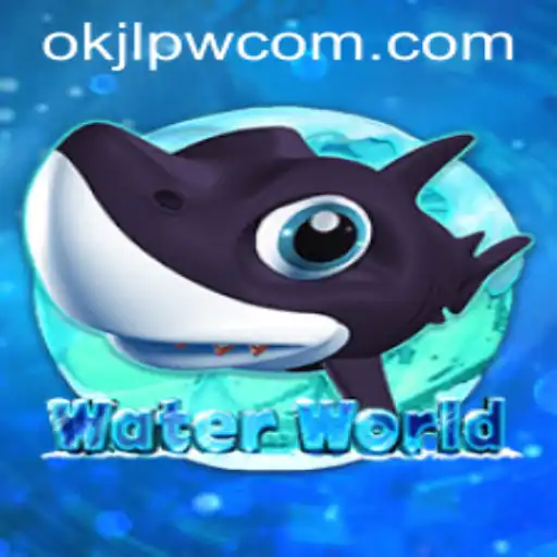 Dive Into Adventure with WaterWorld: Uncovering the Depths of Gaming Excitement
