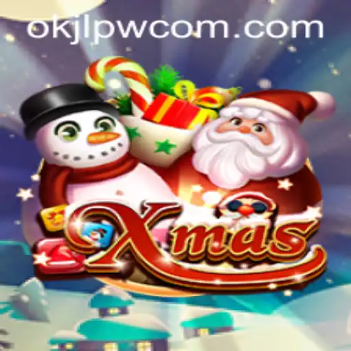 Discovering the Enchanting World of Xmas: A Captivating Game Journey