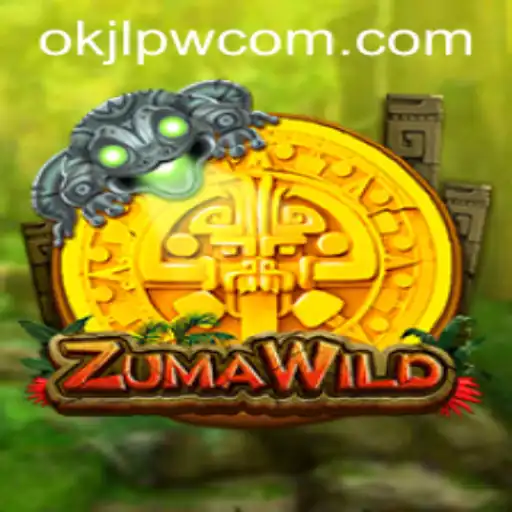 Exploring the Thrills of ZumaWild